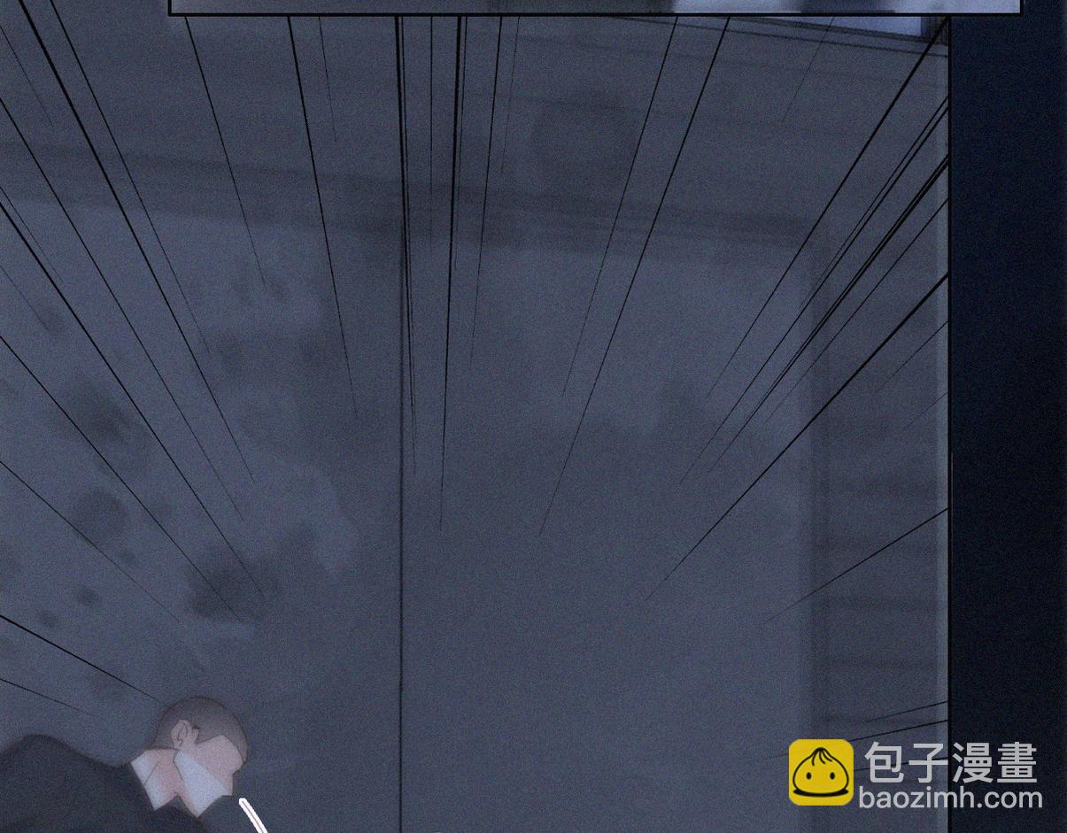 第二季 第109话 我不能有软肋(1/3)-第370话