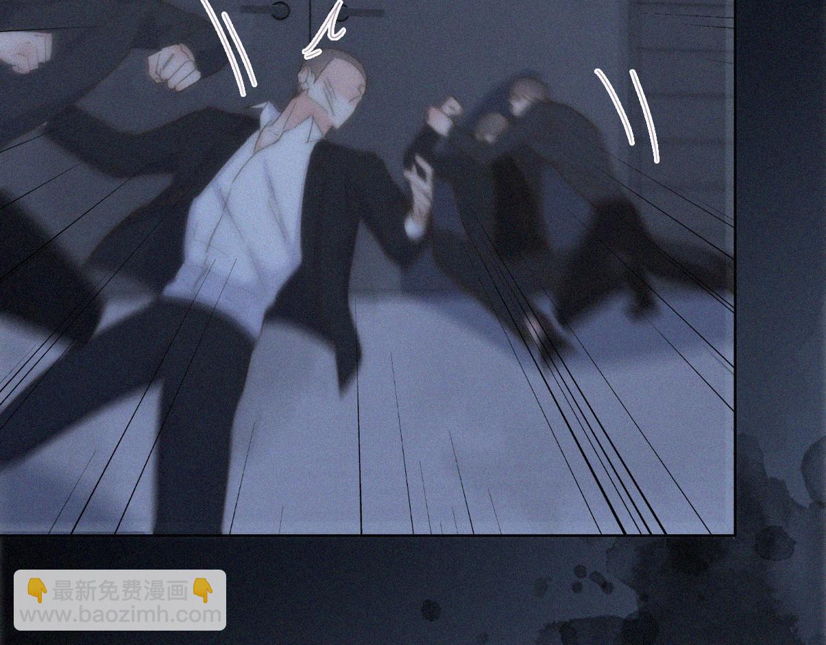 第二季 第109话 我不能有软肋(1/3)-第370话