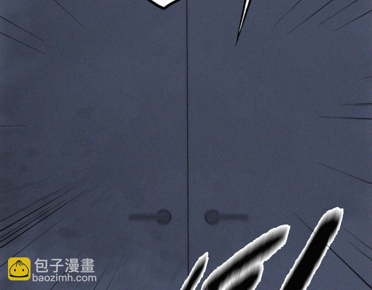 第二季 第109话 我不能有软肋(1/3)-第370话