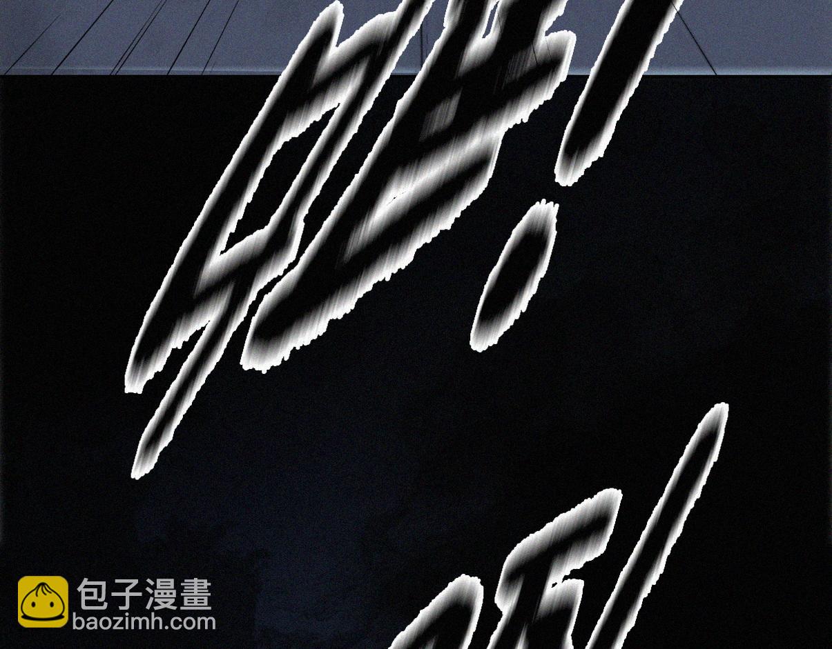 第二季 第109话 我不能有软肋(1/3)-第370话
