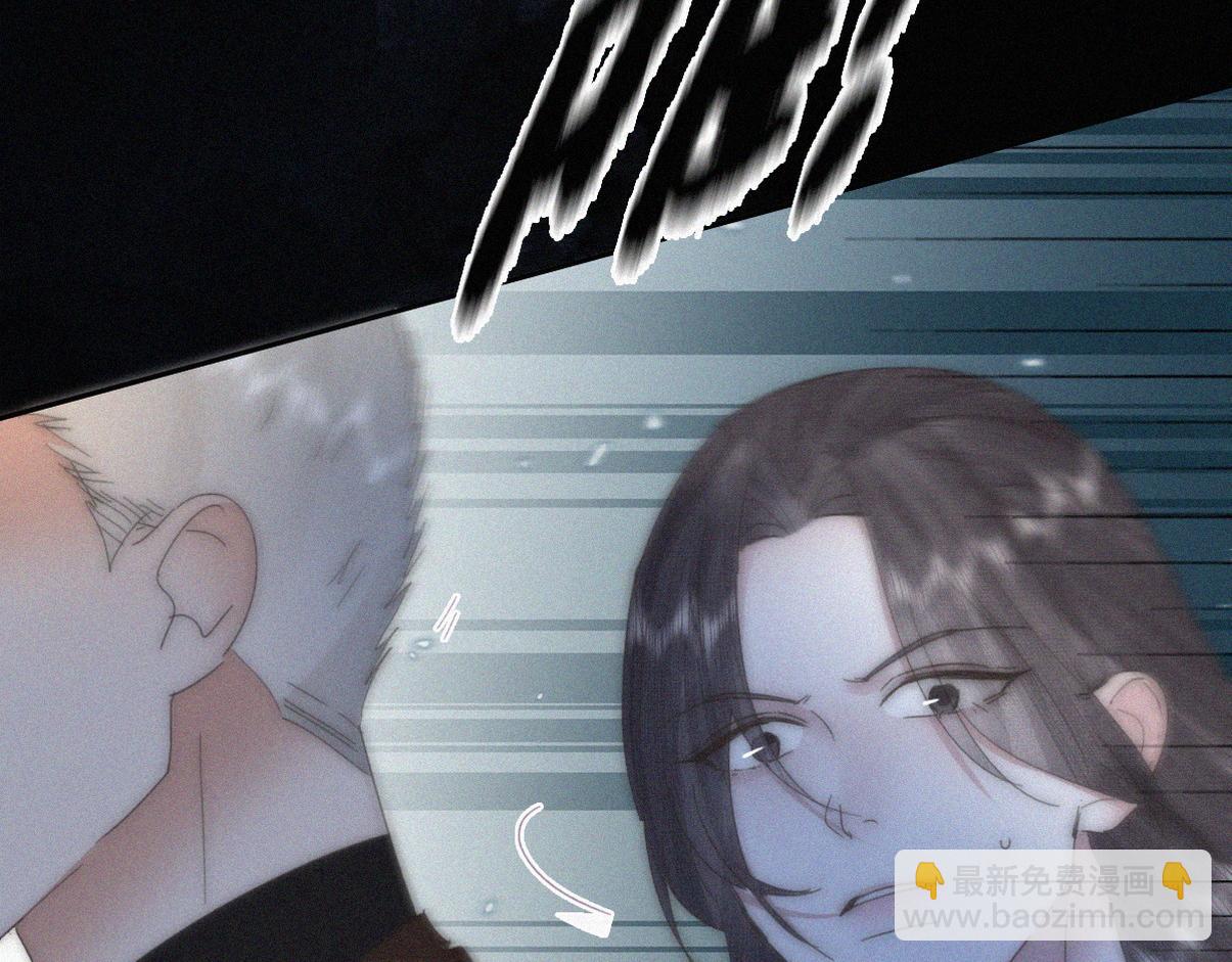 第二季 第109话 我不能有软肋(1/3)-第370话
