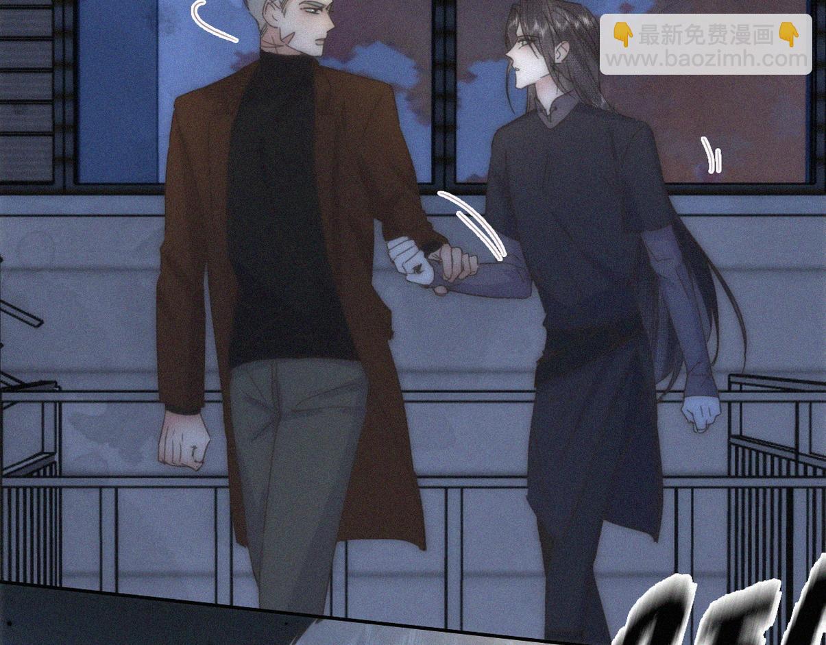 第二季 第109话 我不能有软肋(1/3)-第370话