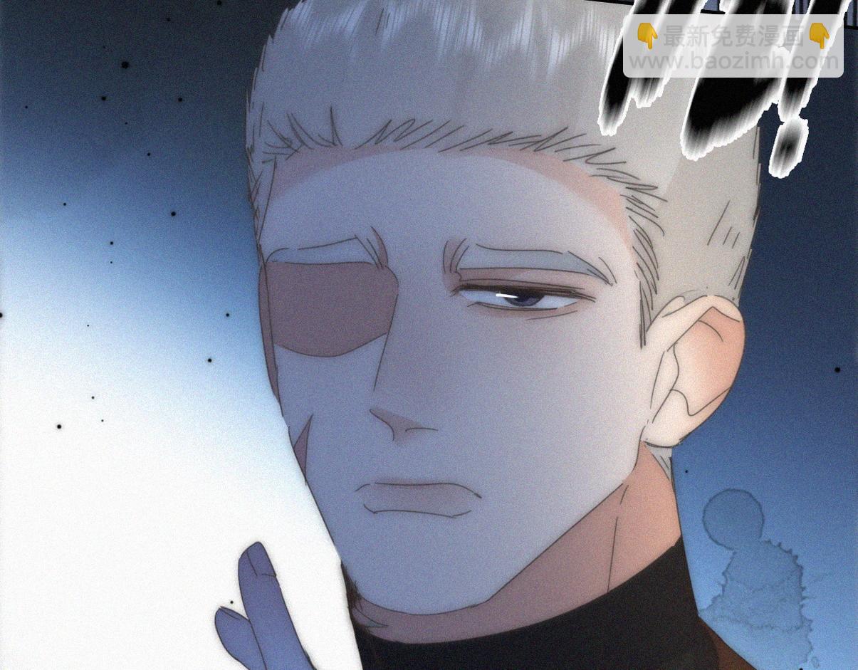 第二季 第109话 我不能有软肋(1/3)-第370话