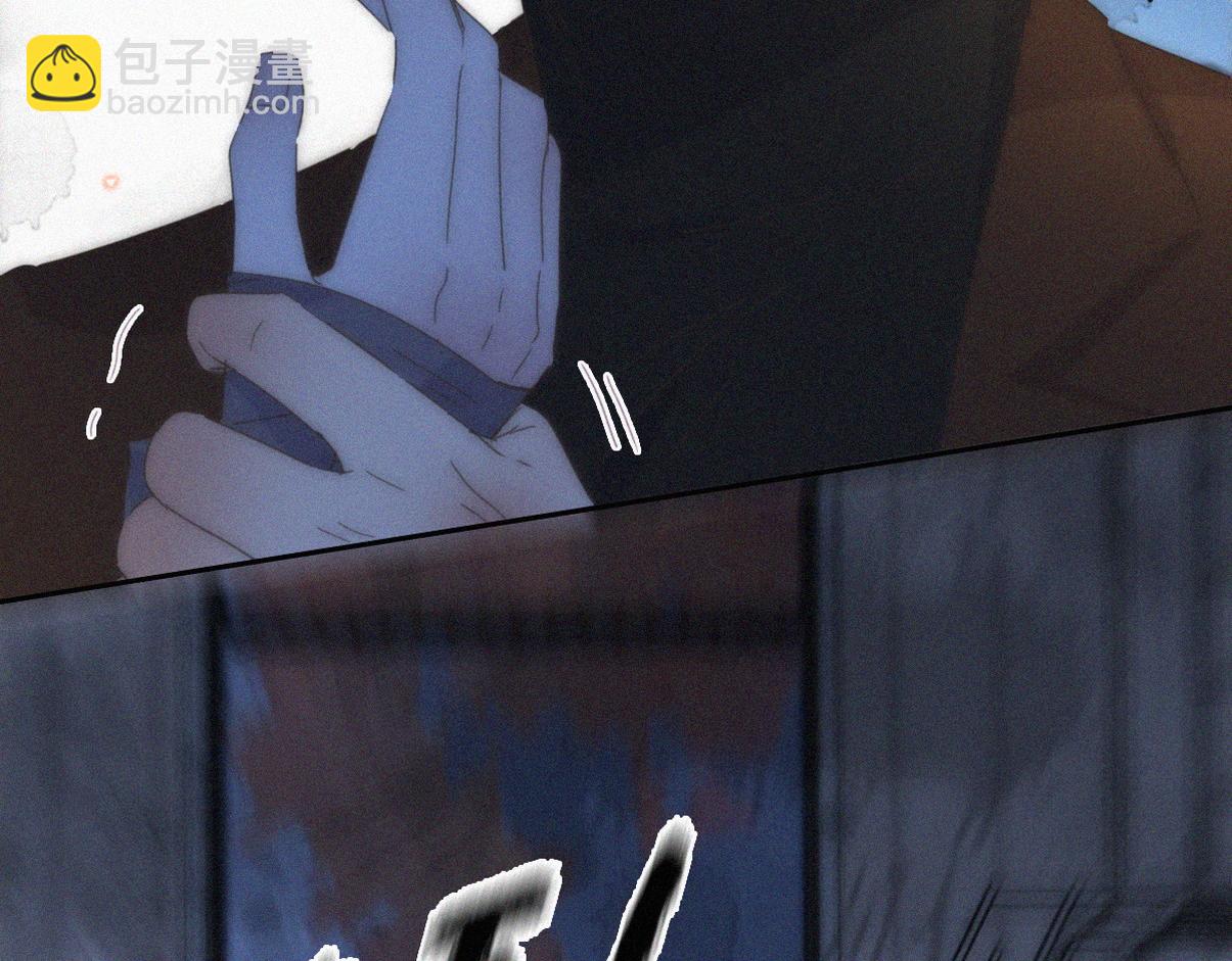 第二季 第109话 我不能有软肋(1/3)-第370话