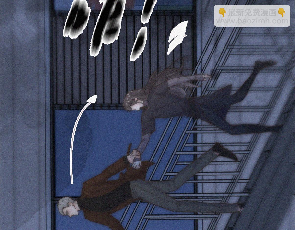第二季 第109话 我不能有软肋(1/3)-第370话