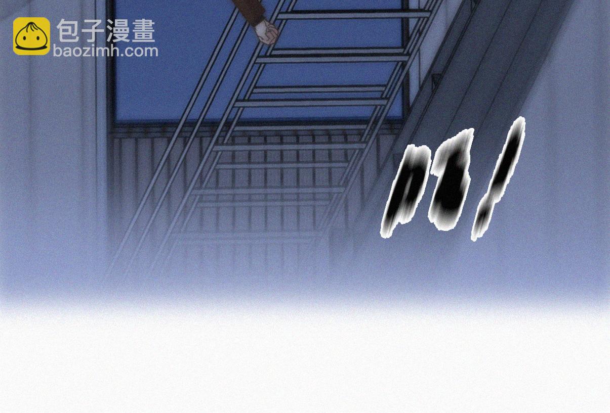 第二季 第109话 我不能有软肋(1/3)-第370话