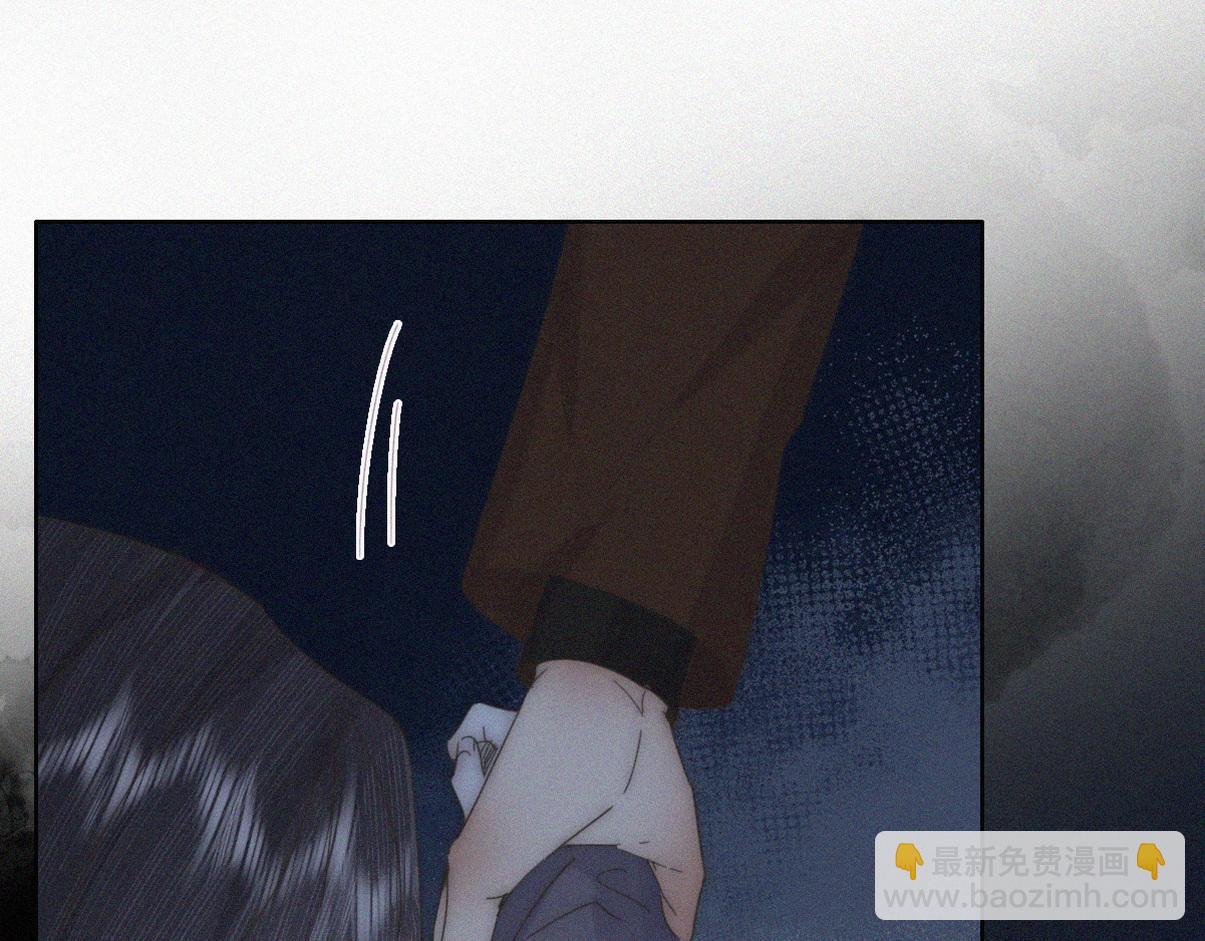 第二季 第109话 我不能有软肋(1/3)-第370话