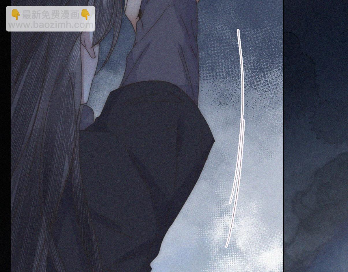 第二季 第109话 我不能有软肋(1/3)-第370话