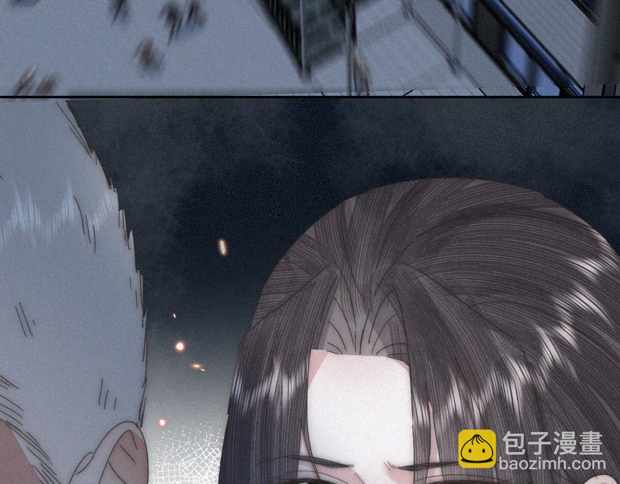第二季 第109话 我不能有软肋(1/3)-第370话