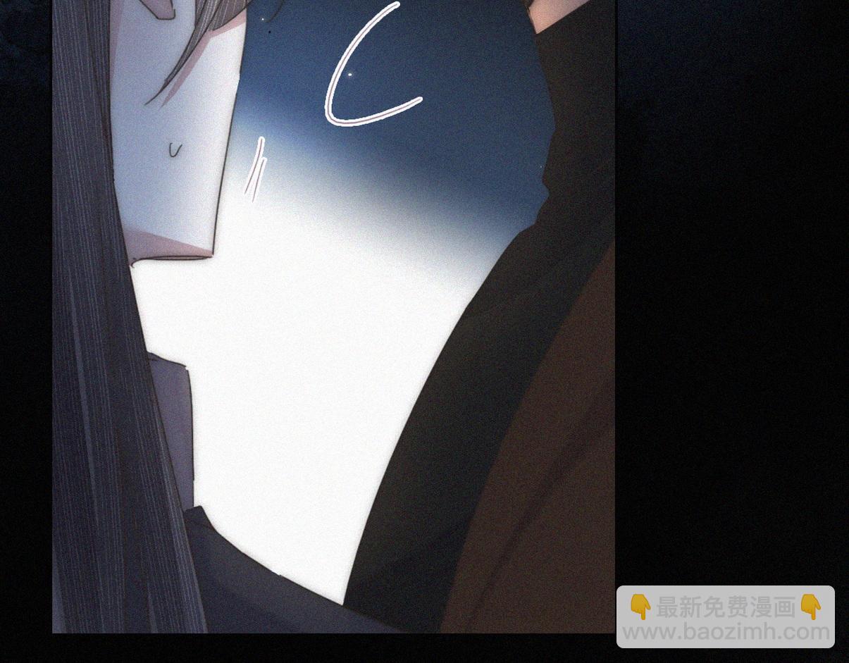第二季 第109话 我不能有软肋(1/3)-第370话