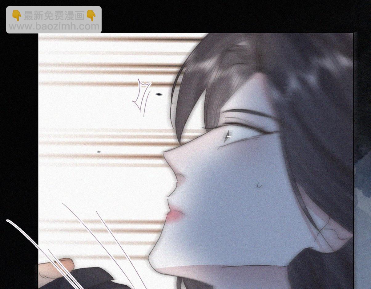 第二季 第109话 我不能有软肋(1/3)-第370话
