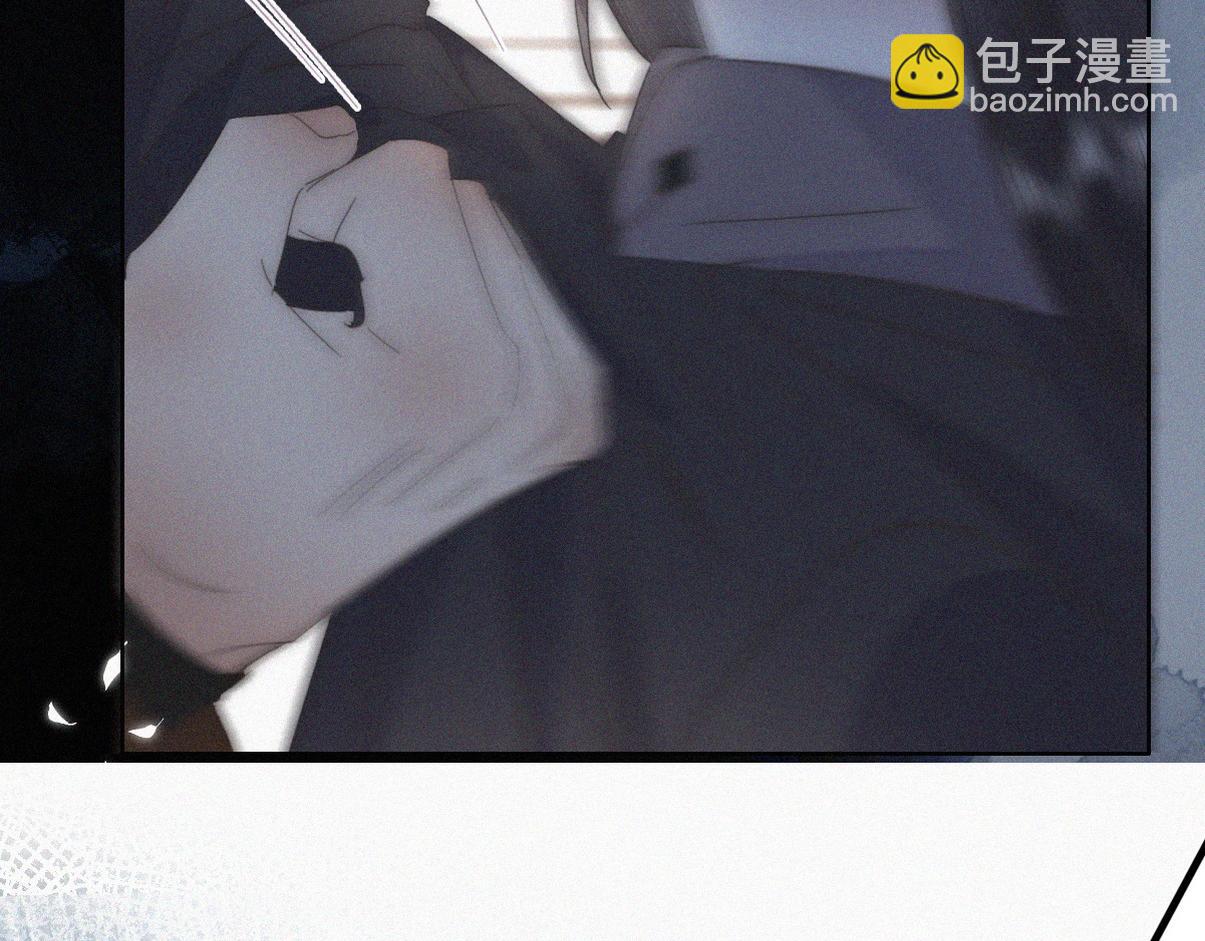 第二季 第109话 我不能有软肋(1/3)-第370话