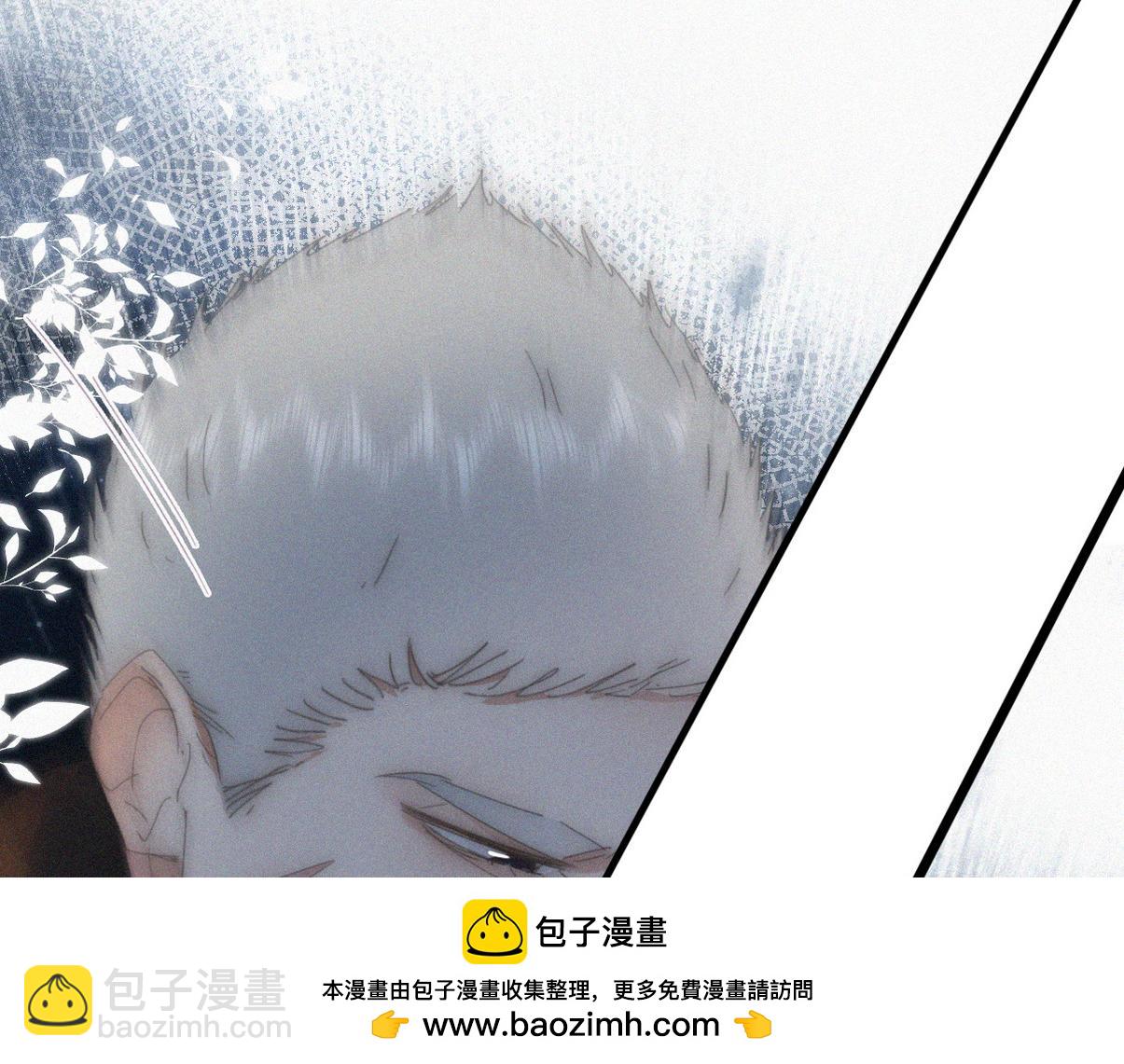 第二季 第109话 我不能有软肋(1/3)-第370话