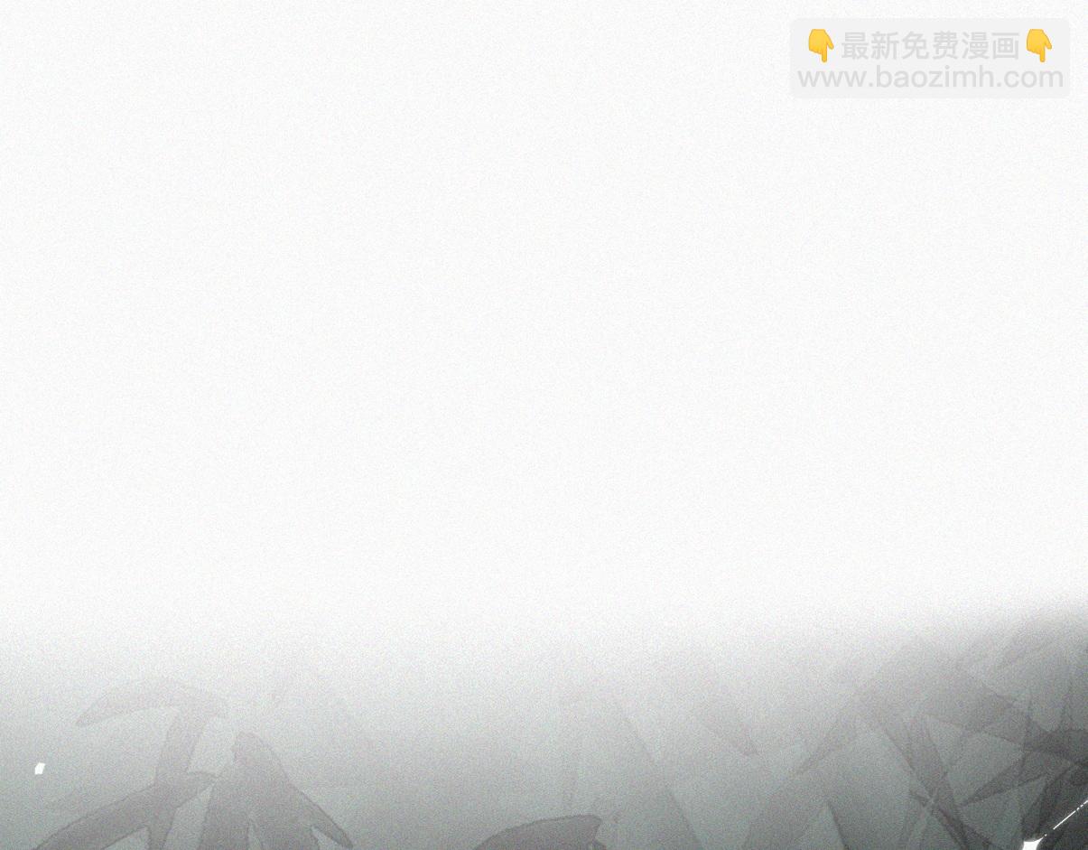 第二季 第109话 我不能有软肋(1/3)-第370话