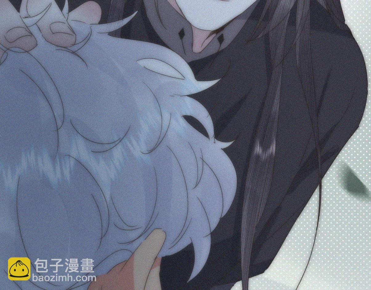 第二季 第109话 我不能有软肋(1/3)-第370话