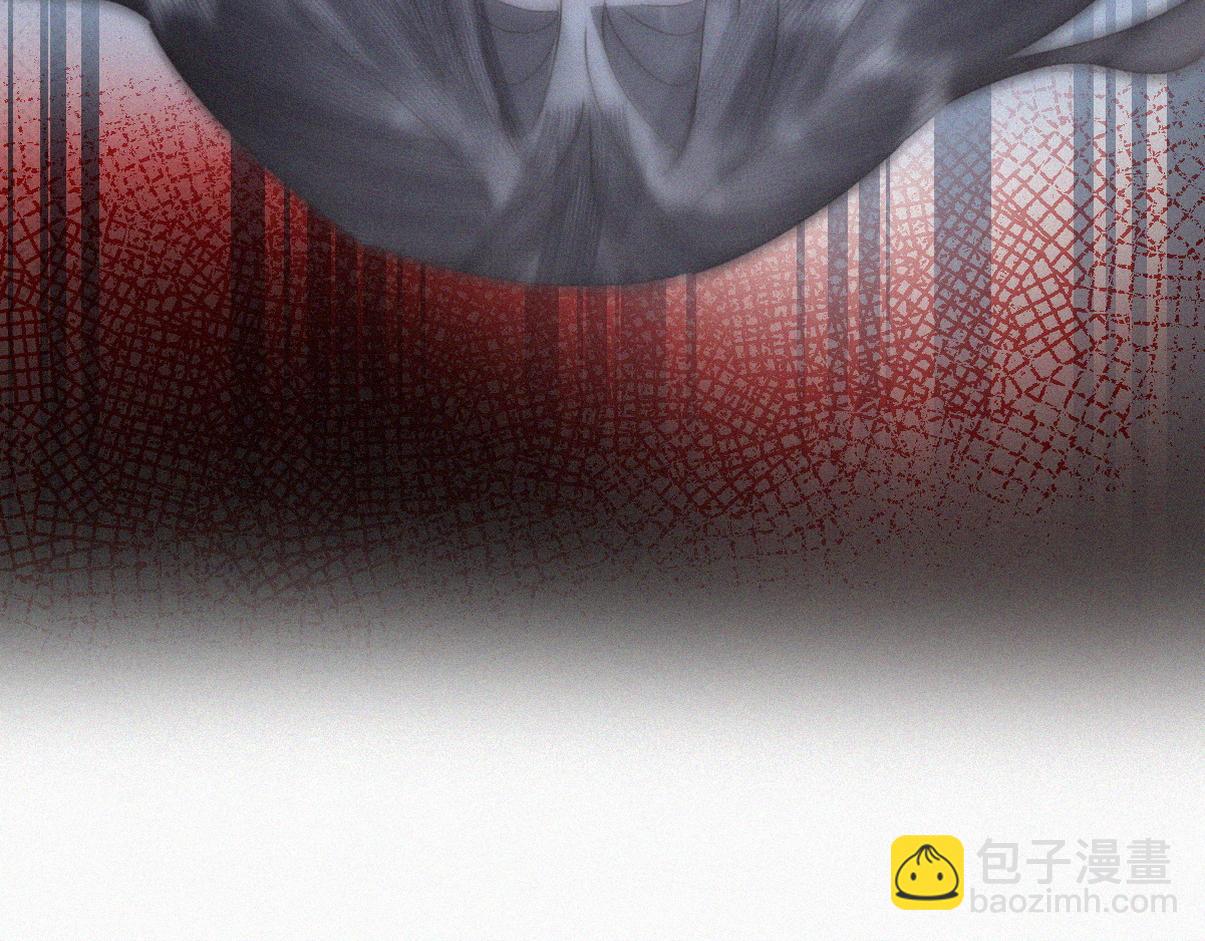 第二季 第110话 同归于尽(1/3)-第372话