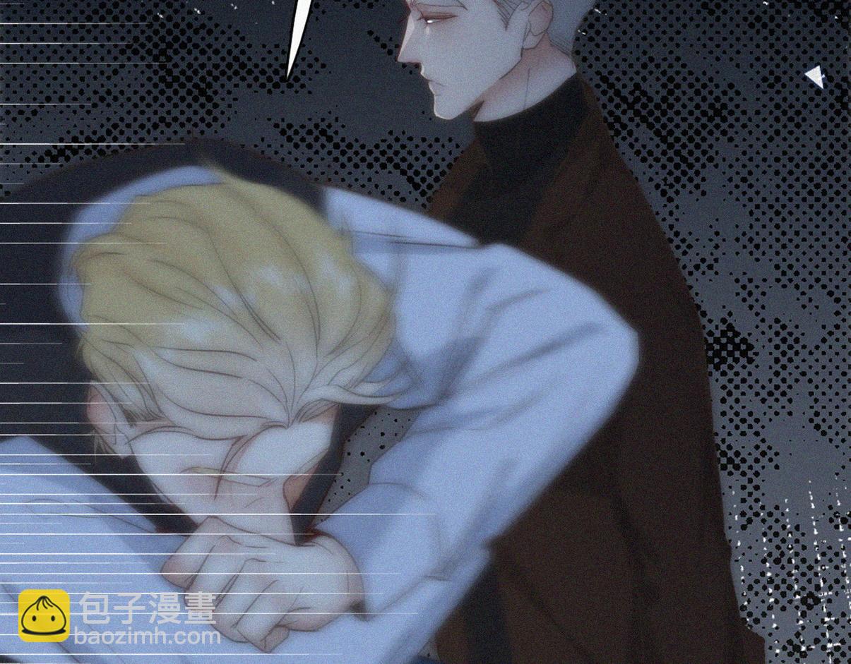 第二季 第110话 同归于尽(1/3)-第372话