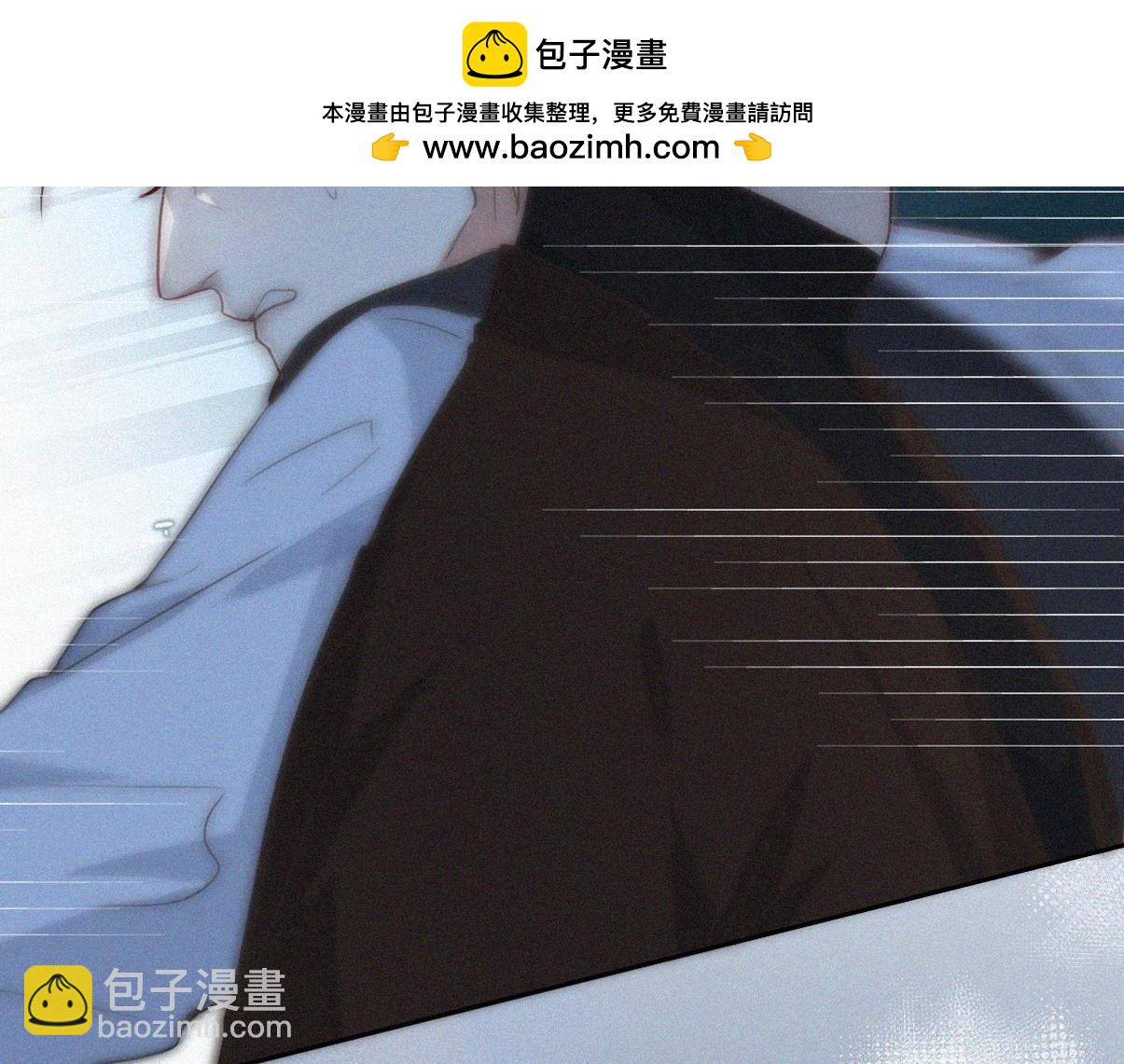 第二季 第110话 同归于尽(1/3)-第372话