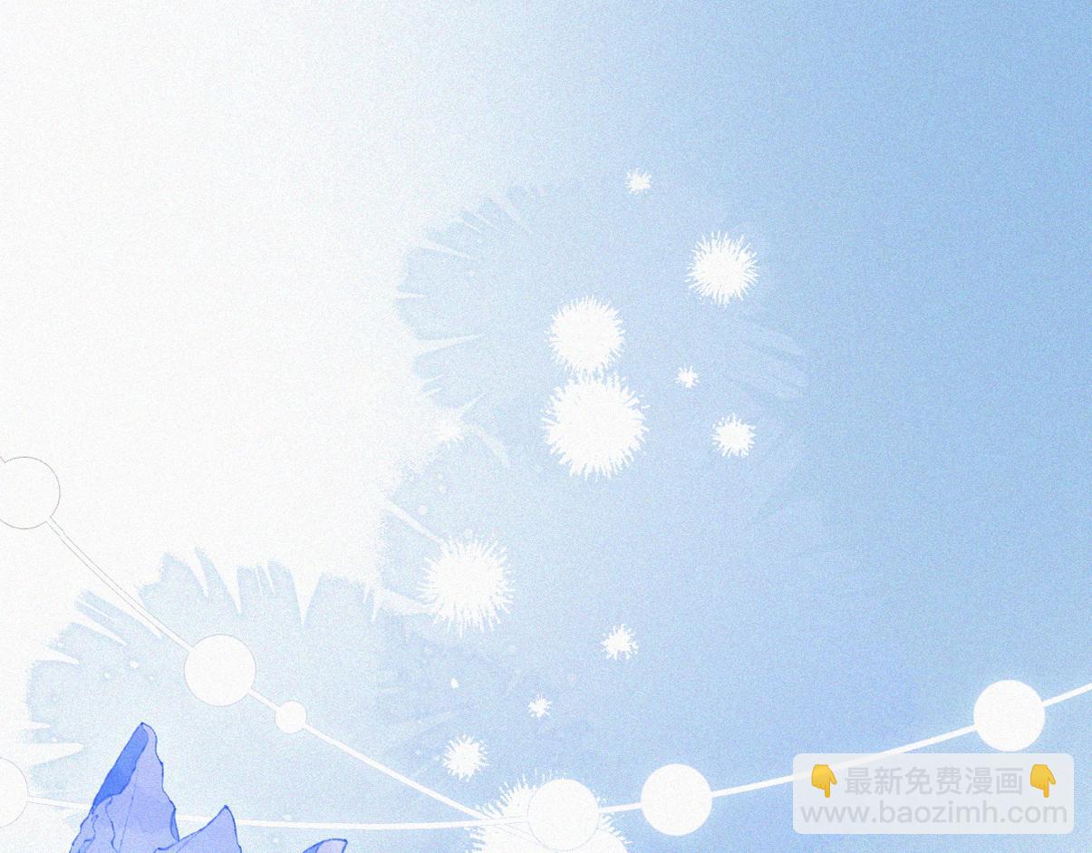 第二季 第110话 同归于尽(1/3)-第372话