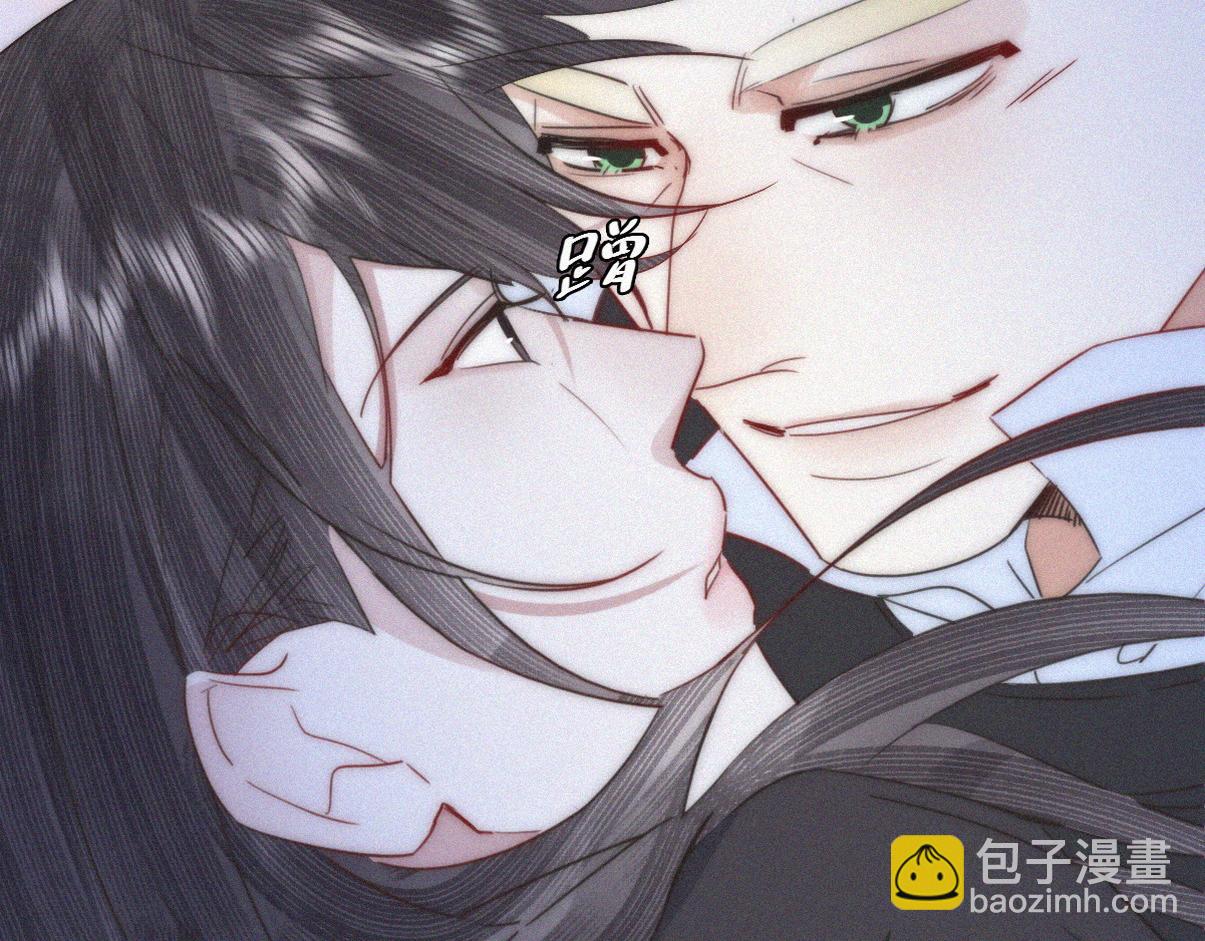 第二季 第110话 同归于尽(1/3)-第372话