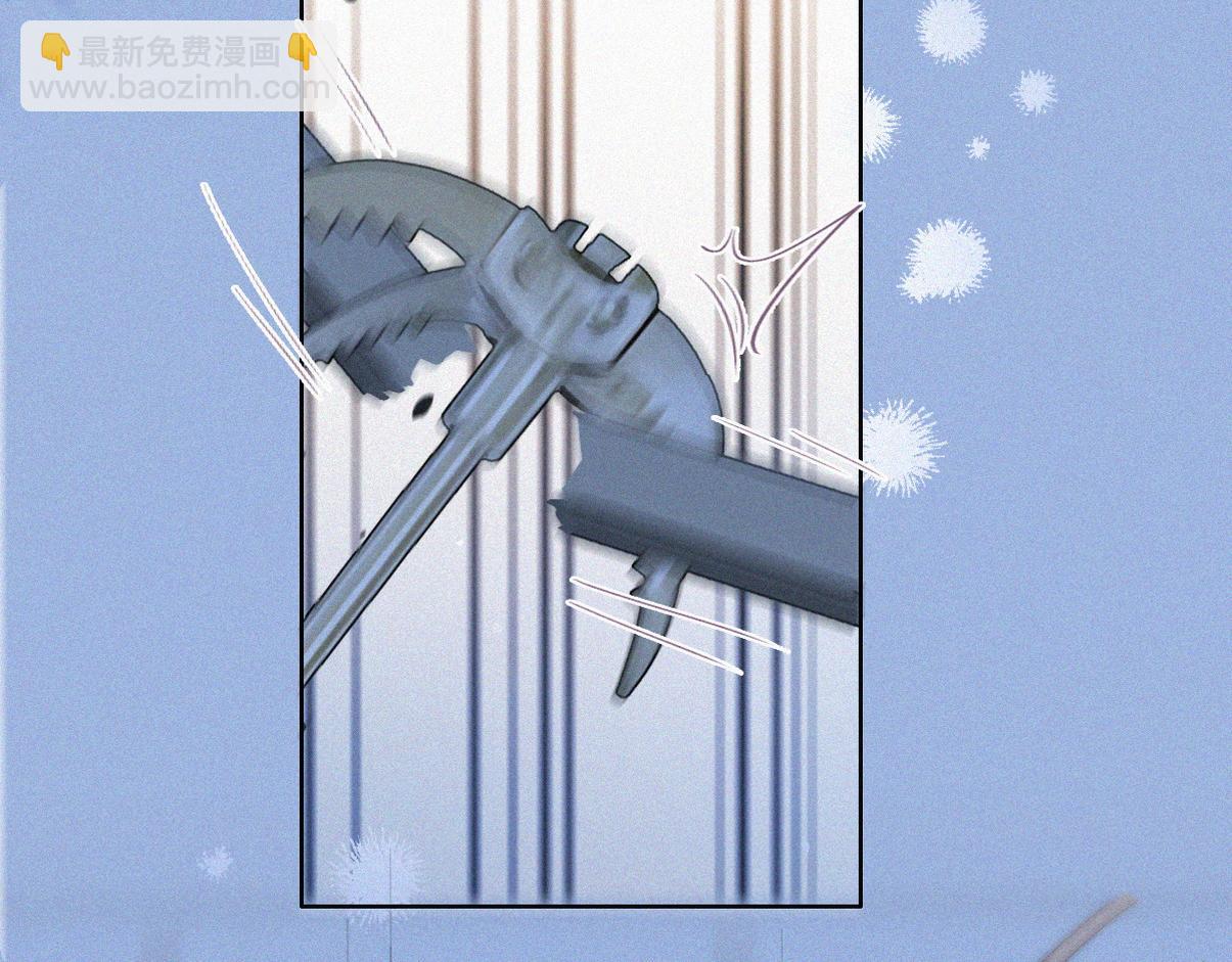 第二季 第110话 同归于尽(1/3)-第372话