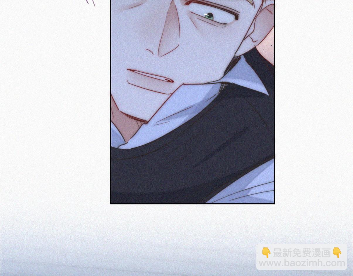 第二季 第110话 同归于尽(1/3)-第372话