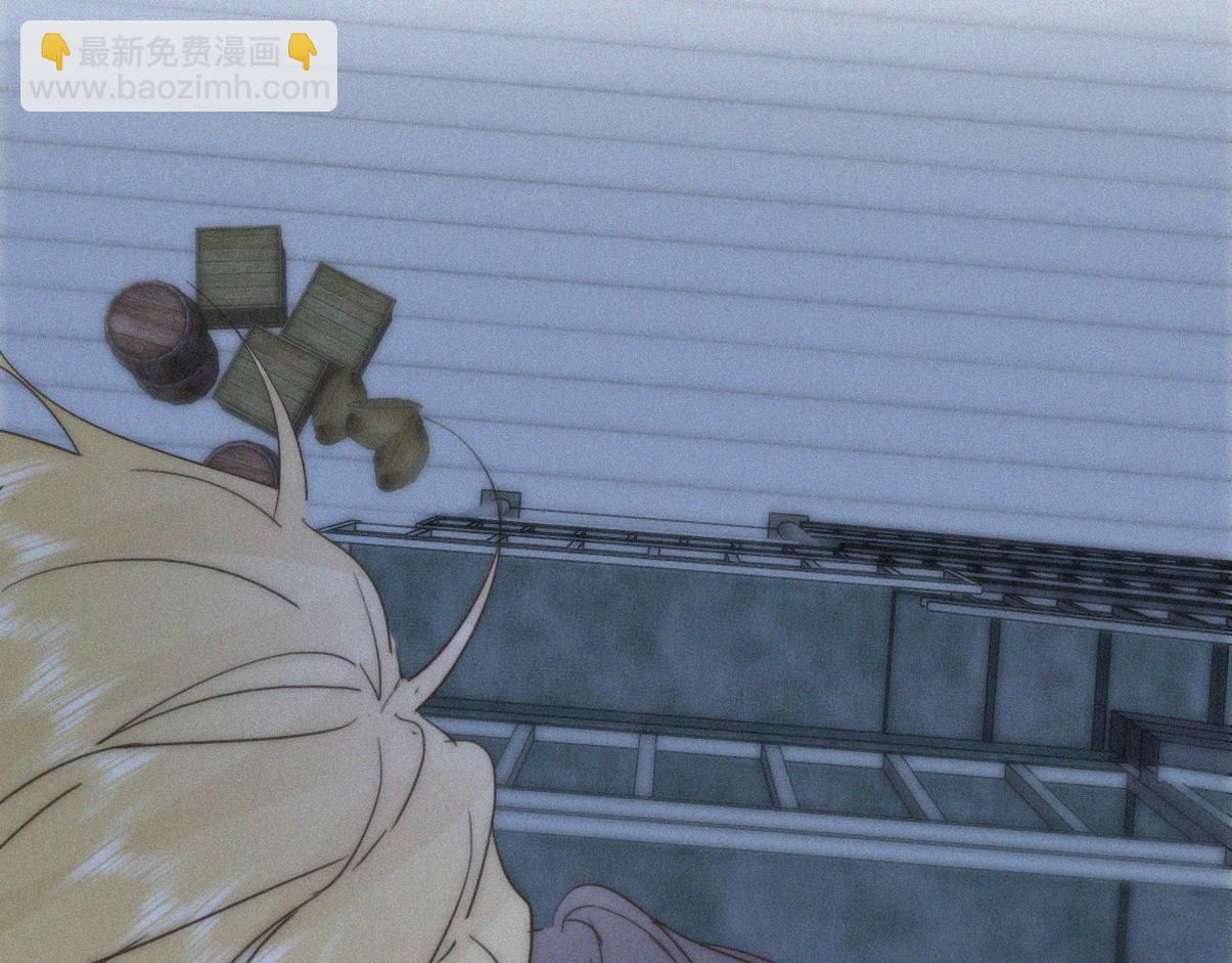 第二季 第110话 同归于尽(1/3)-第372话