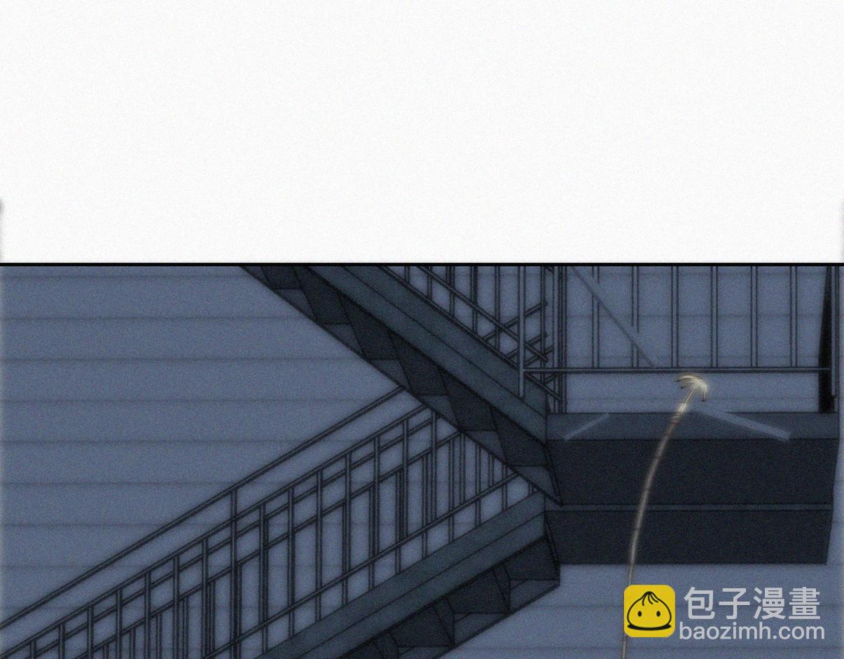 第二季 第110话 同归于尽(1/3)-第372话