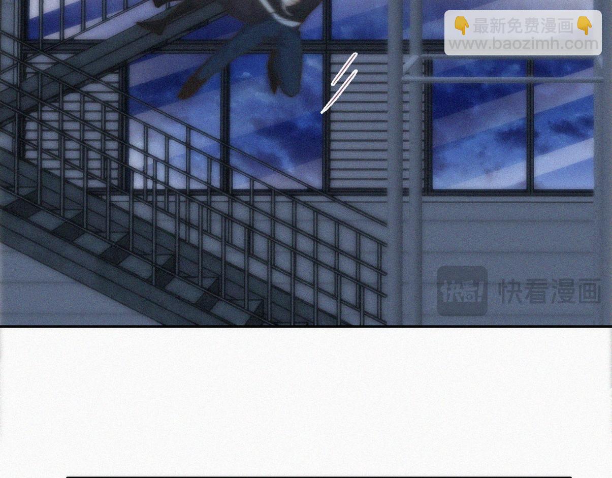 第二季 第110话 同归于尽(1/3)-第372话