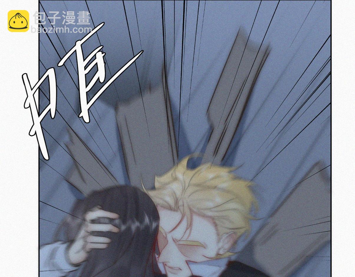 第二季 第110话 同归于尽(1/3)-第372话
