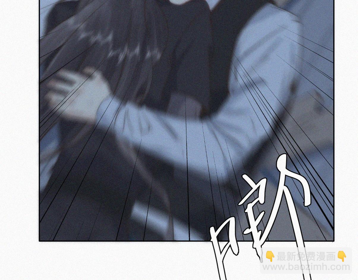 第二季 第110话 同归于尽(1/3)-第372话