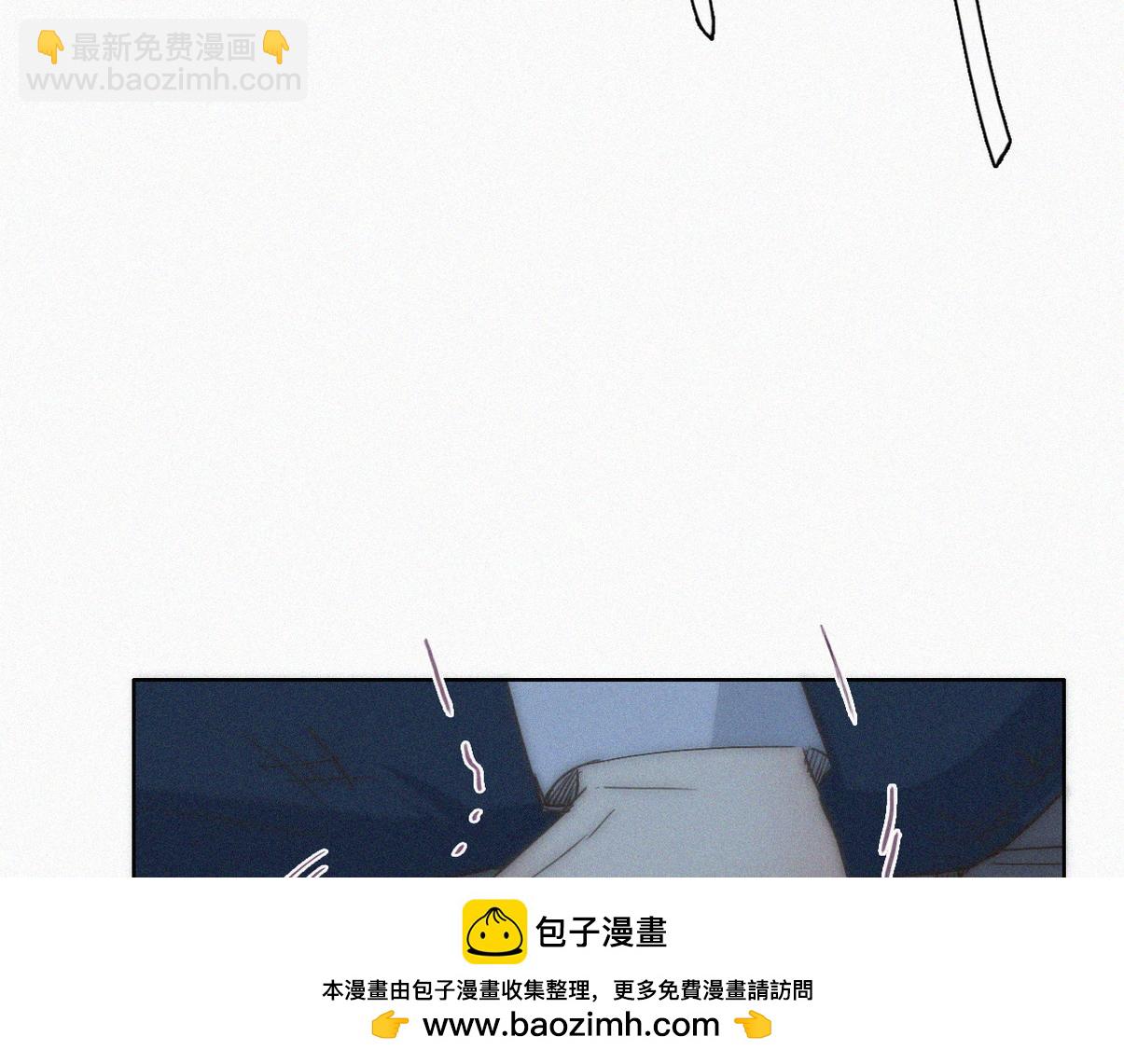 第二季 第110话 同归于尽(1/3)-第372话