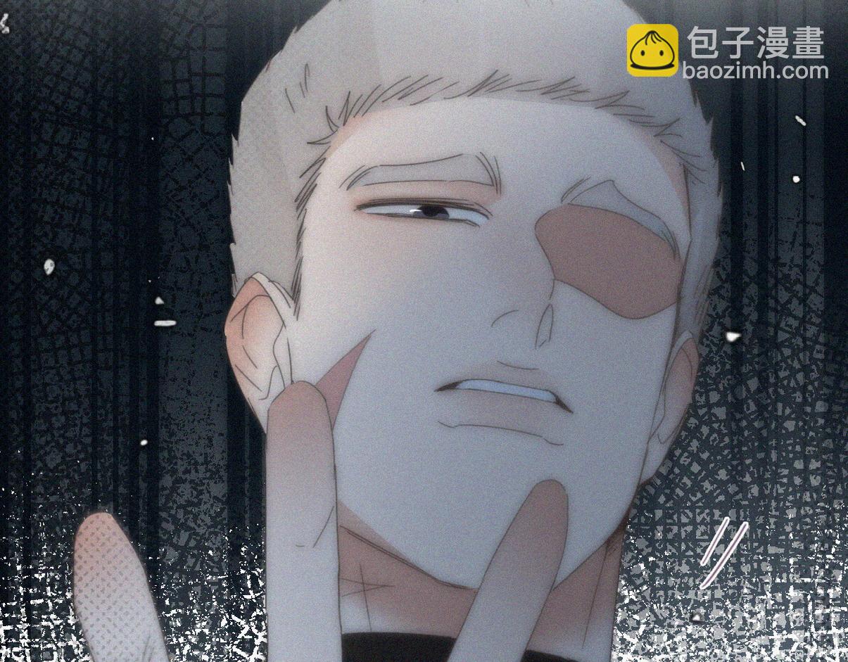第二季 第110话 同归于尽(1/3)-第372话