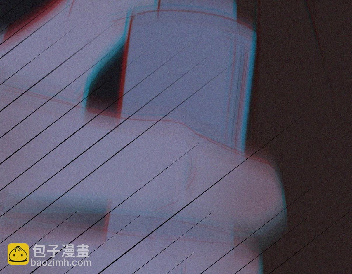 第二季 第111话 他是我的了(1/3)-第374话