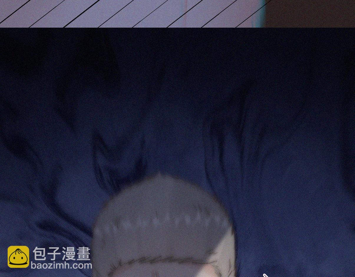 第二季 第111话 他是我的了(1/3)-第374话