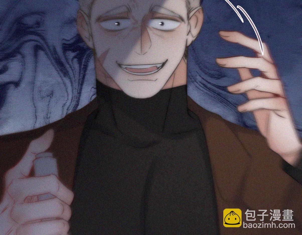 第二季 第111话 他是我的了(1/3)-第374话