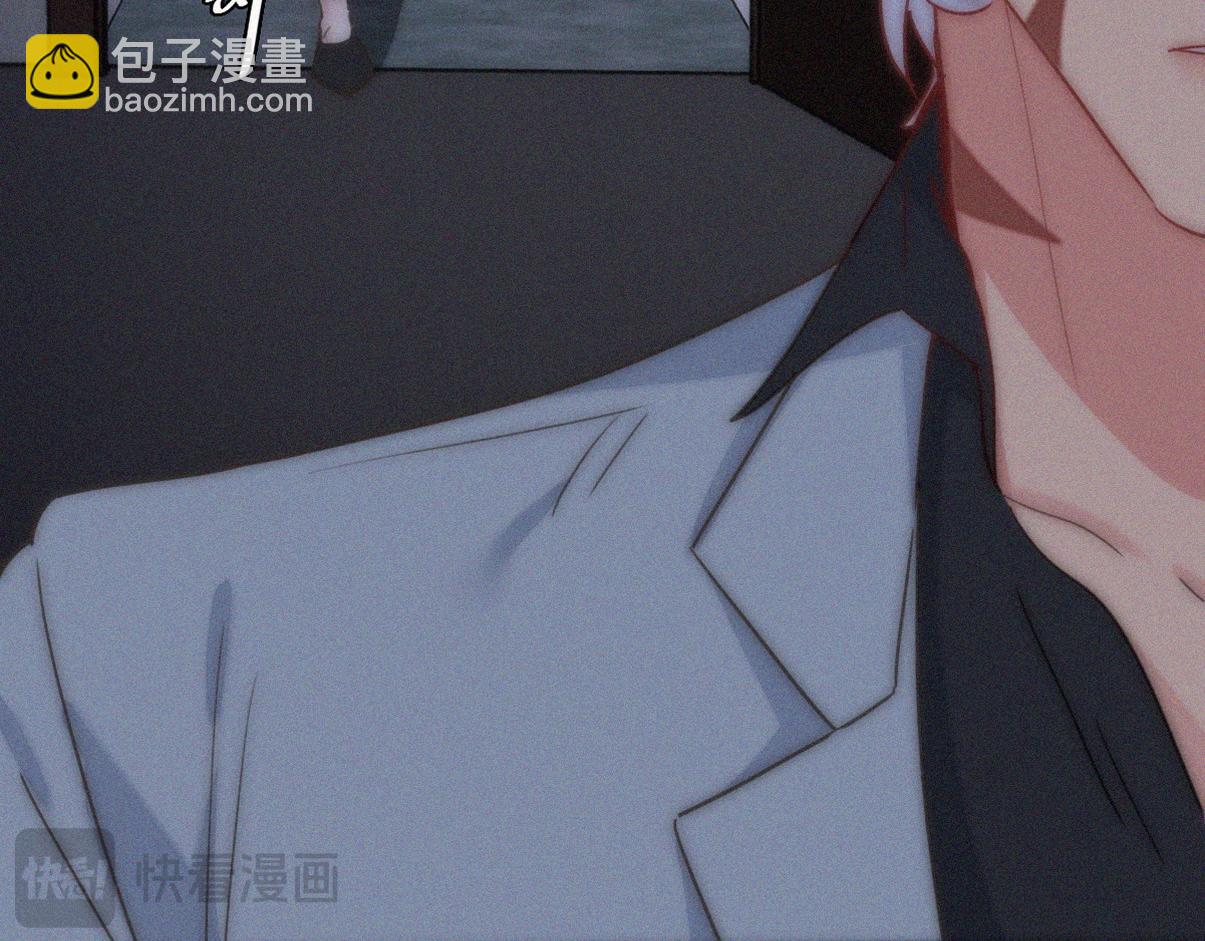 第二季 第111话 他是我的了(1/3)-第374话