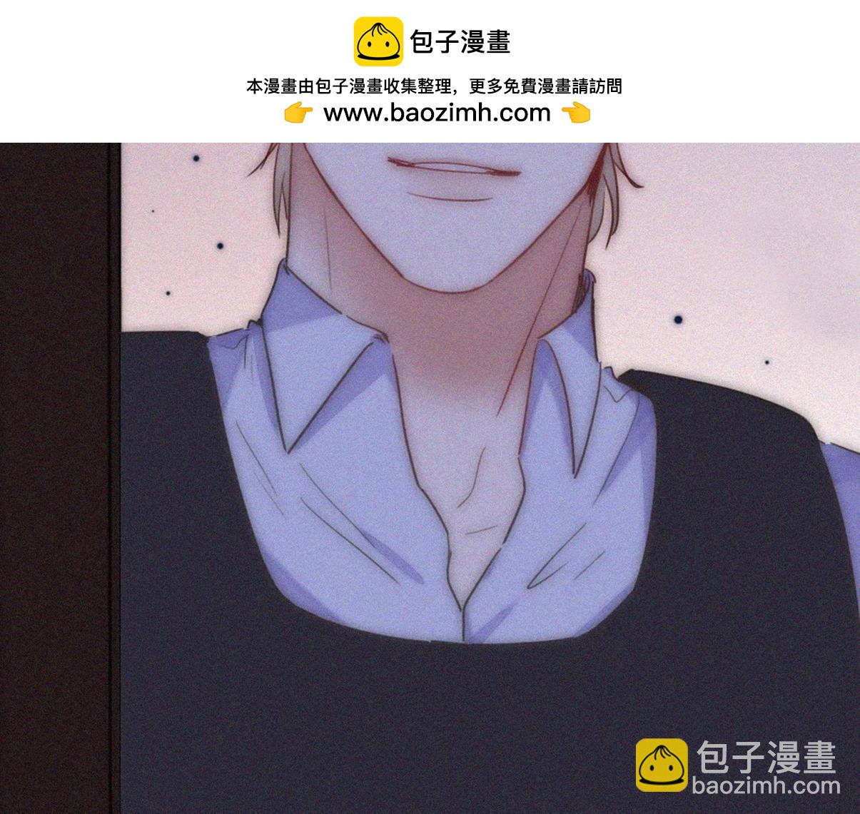 第二季 第111话 他是我的了(1/3)-第374话