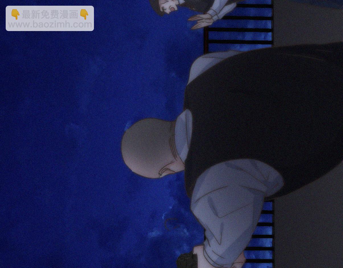 第二季 第111话 他是我的了(1/3)-第374话