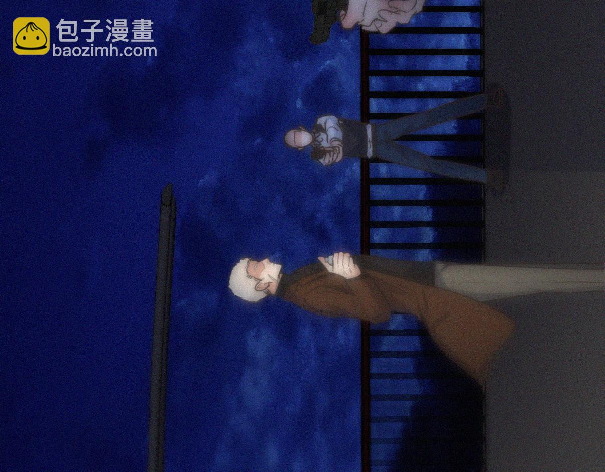 第二季 第111话 他是我的了(1/3)-第374话