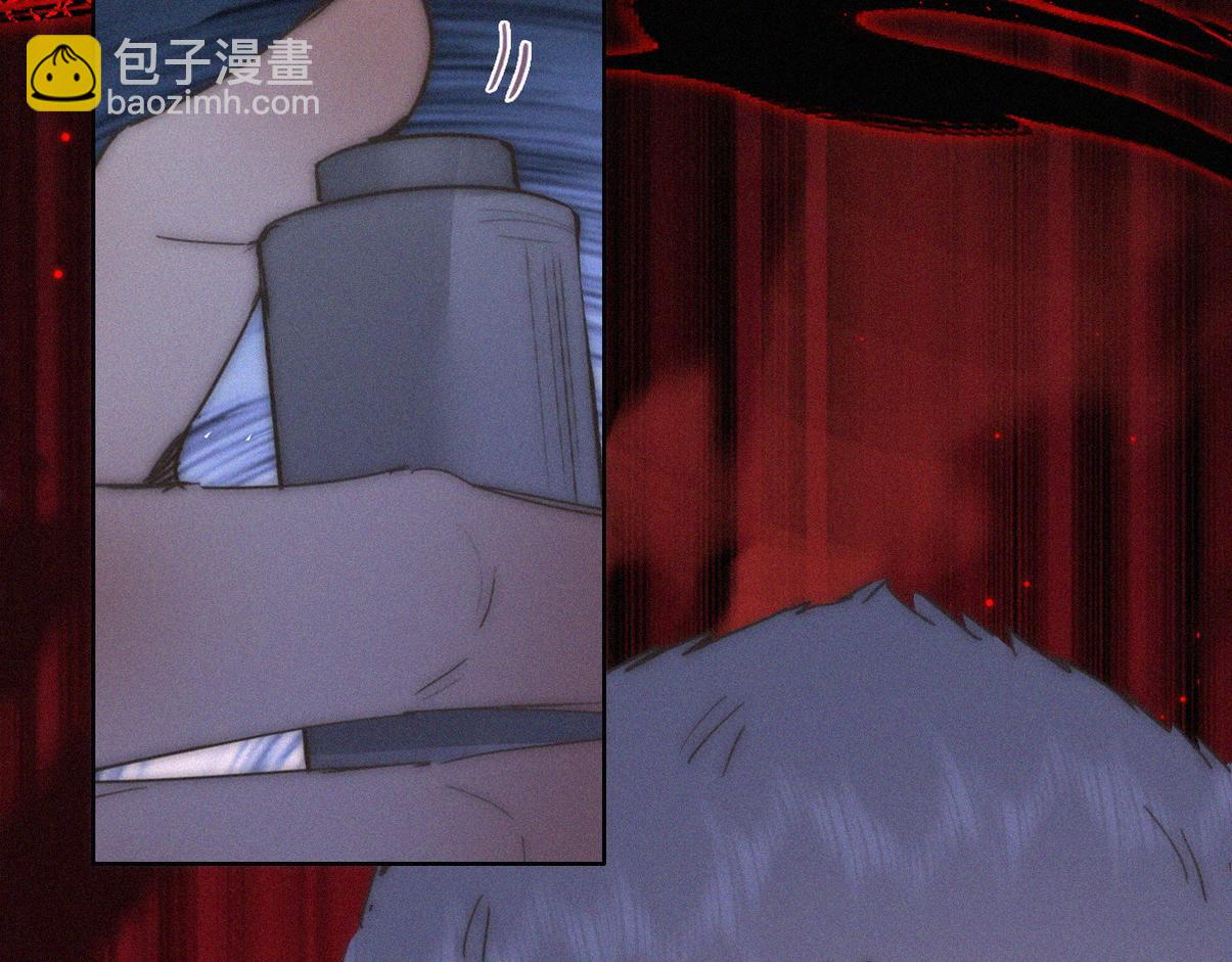 第二季 第111话 他是我的了(1/3)-第374话