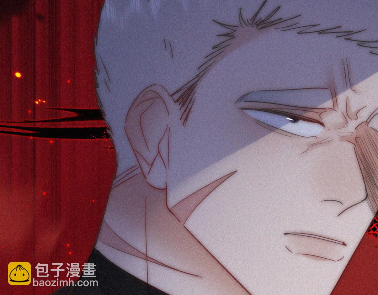 第二季 第111话 他是我的了(1/3)-第374话