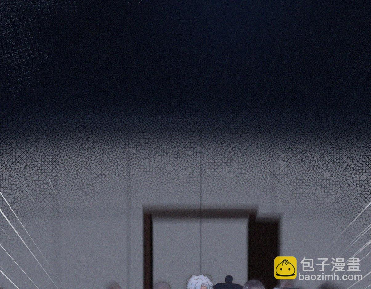 第二季 第111话 他是我的了(1/3)-第374话
