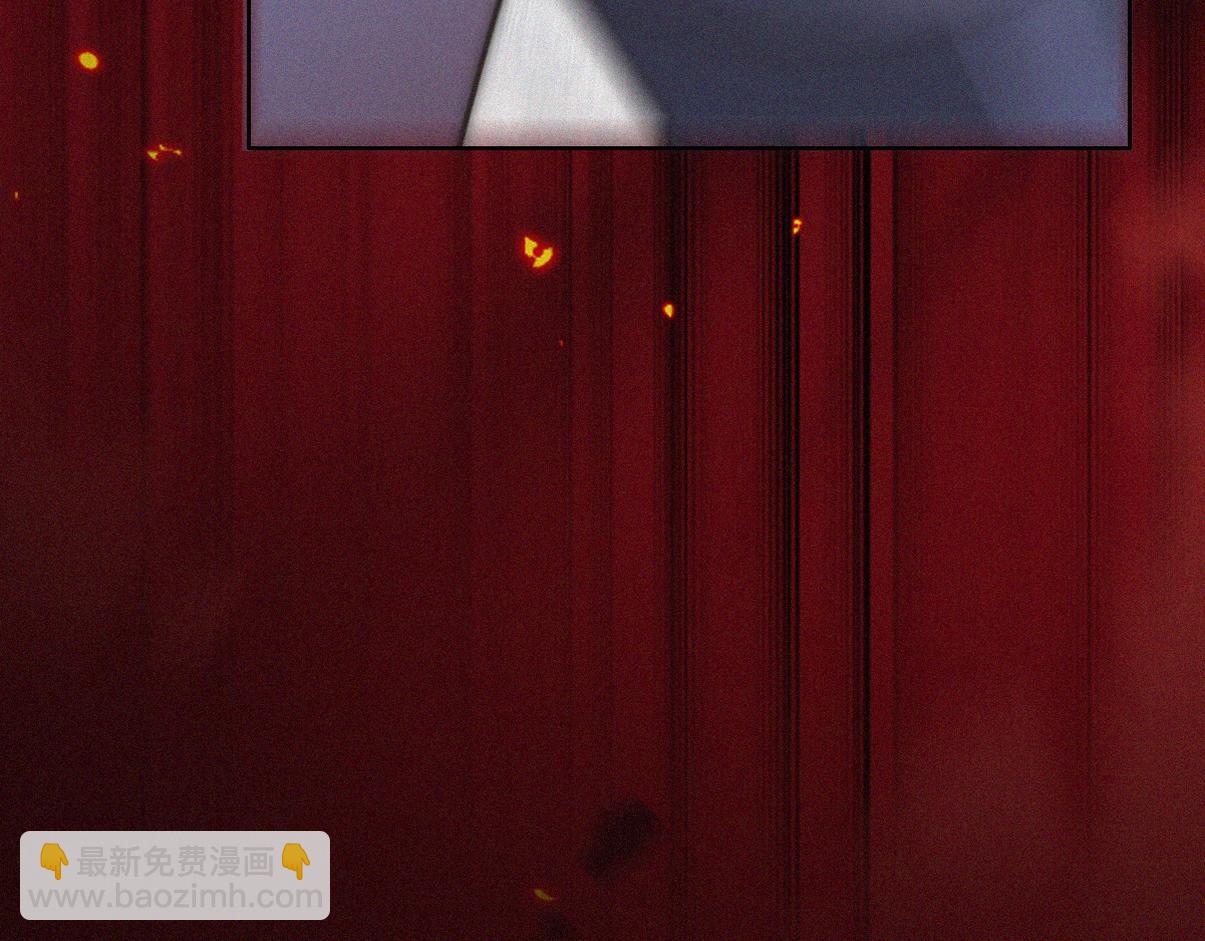 第二季 第111话 他是我的了(1/3)-第374话