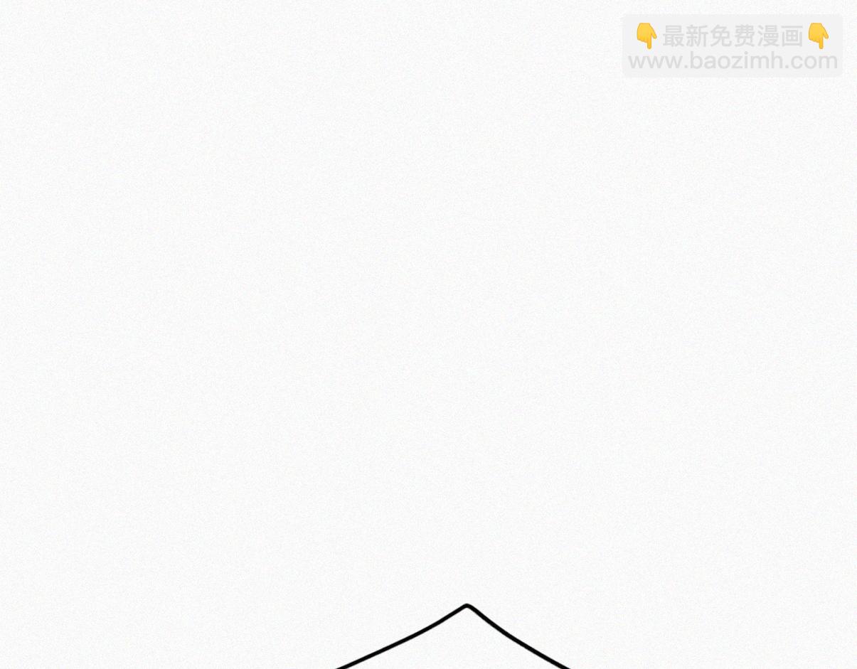 第二季 第111话 他是我的了(1/3)-第374话