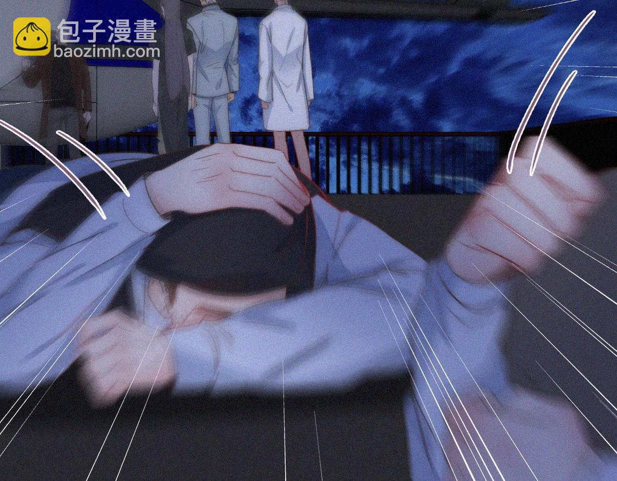 第二季 第111话 他是我的了(1/3)-第374话