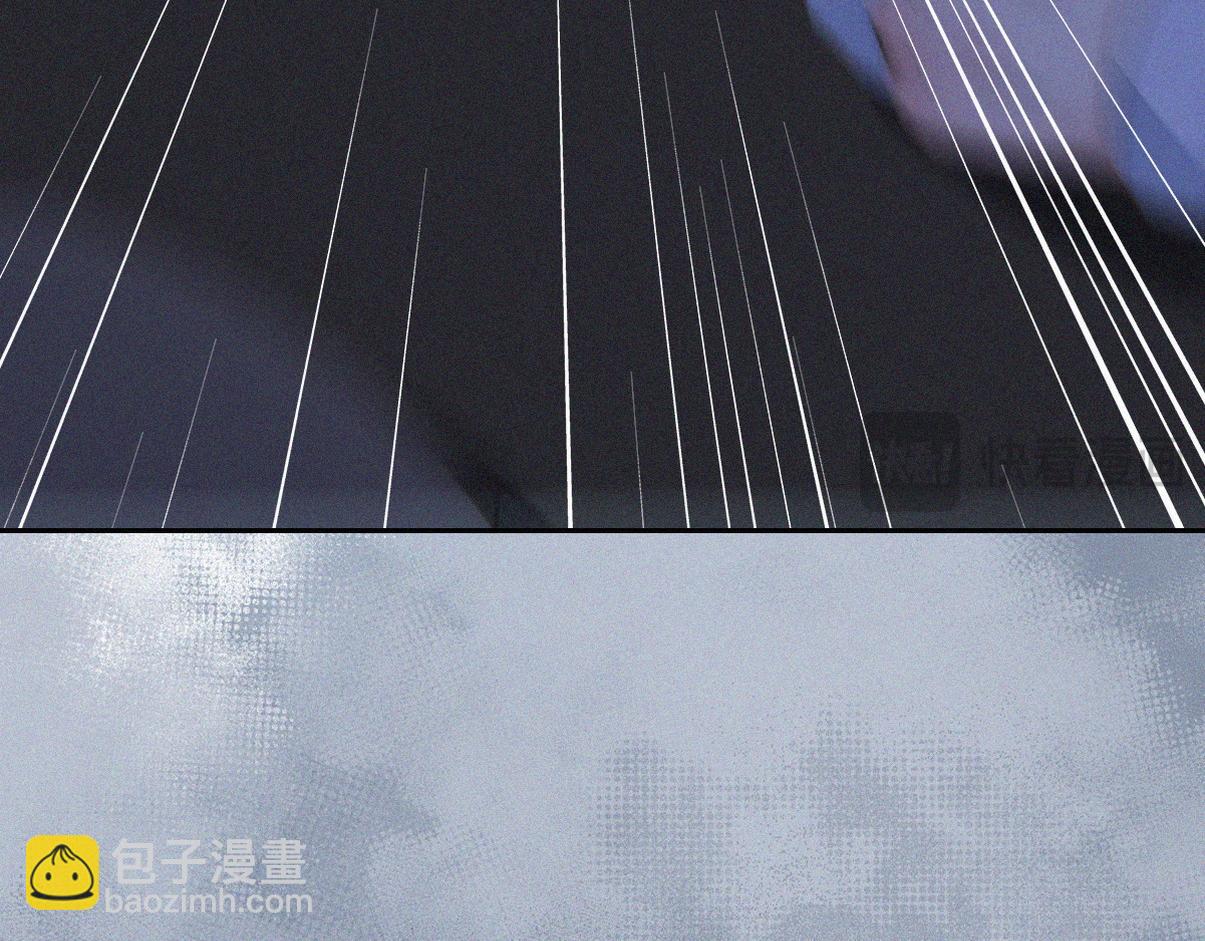 第二季 第111话 他是我的了(1/3)-第374话
