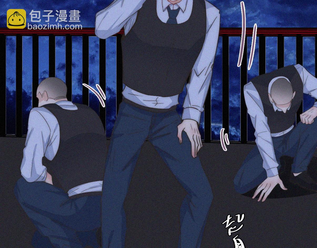 第二季 第111话 他是我的了(1/3)-第374话