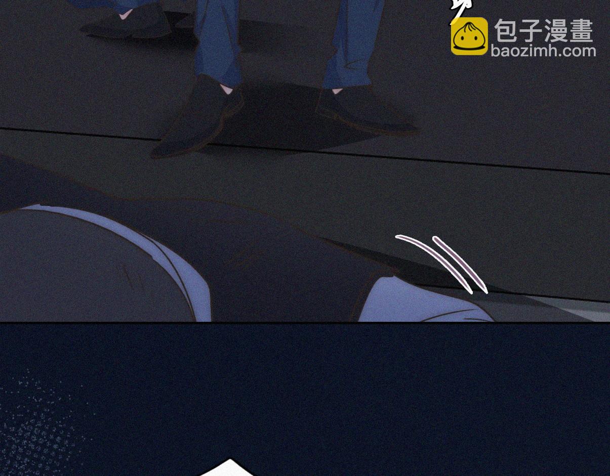 第二季 第111话 他是我的了(1/3)-第374话