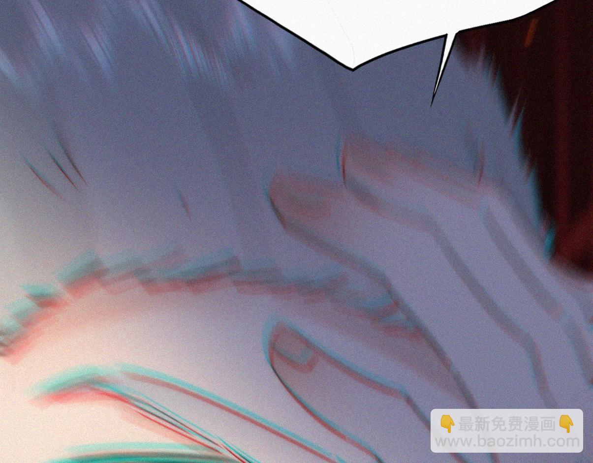 第二季 第111话 他是我的了(1/3)-第374话